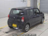 Used 2024 AT suzuki alto HA37S Image[1]