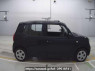 Used 2024 AT suzuki alto HA37S Image[2]
