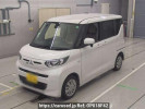 Mitsubishi eK Space B34A