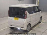 Used 2020 AT mitsubishi ek-space B34A Image[1]