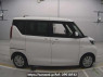 Used 2020 AT mitsubishi ek-space B34A Image[2]