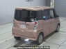 Used 2014 AT nissan dayz-roox B21A Image[1]
