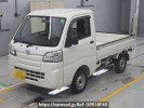 Daihatsu Hijet Truck S500P