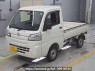 Used 2016 MT daihatsu hijet-truck S500P Image[0]