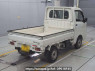 Used 2016 MT daihatsu hijet-truck S500P Image[1]