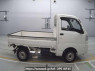 Used 2016 MT daihatsu hijet-truck S500P Image[2]