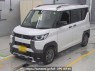 Used 2024 AT mitsubishi delica-mini B35A Image[0]