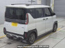 Used 2024 AT mitsubishi delica-mini B35A Image[1]