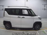 Used 2024 AT mitsubishi delica-mini B35A Image[2]