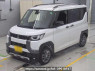 Used 2024 AT mitsubishi delica-mini B35A Image[0]