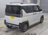 Used 2024 AT mitsubishi delica-mini B35A Image[1]