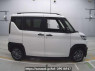 Used 2024 AT mitsubishi delica-mini B35A Image[2]