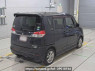 Used 2014 AT suzuki solio-bandit MA15S Image[1]