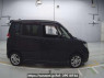 Used 2014 AT suzuki solio-bandit MA15S Image[2]