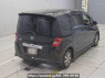 Used 2009 AT honda freed GB3 Image[1]