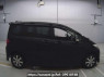 Used 2009 AT honda freed GB3 Image[2]