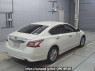 Used 2018 AT nissan teana L33 Image[1]