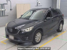 Mazda CX-5 KE2AW