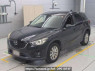 Used 2013 AT mazda cx-5 KE2AW Image[0]