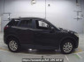 Used 2013 AT mazda cx-5 KE2AW Image[2]