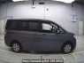 Used 2013 AT honda step-wgn RK1 Image[2]