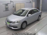Used 2010 AT toyota allion NZT260 Image[0]