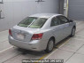 Used 2010 AT toyota allion NZT260 Image[1]