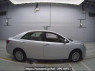 Used 2010 AT toyota allion NZT260 Image[2]