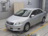 Used 2009 AT toyota corolla-axio NZE141 Image[0]