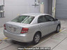 Used 2009 AT toyota corolla-axio NZE141 Image[1]