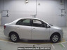 Used 2009 AT toyota corolla-axio NZE141 Image[2]