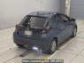 Used 2025 AT toyota yaris KSP210 Image[1]