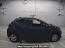 Used 2025 AT toyota yaris KSP210 Image[2]