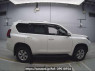 Used 2018 AT toyota land-cruiser-prado TRJ150W Image[2]