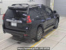Used 2018 AT toyota land-cruiser-prado TRJ150W Image[1]