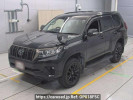 Toyota Land Cruiser Prado TRJ150W