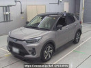 Toyota Raize A201A