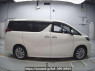 Used 2015 AT toyota alphard AGH30W Image[2]