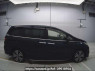 Used 2014 AT honda odyssey RC1 Image[2]