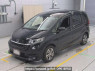 Used 2020 AT honda freed-plus GB5 Image[0]