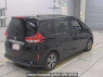 Used 2020 AT honda freed-plus GB5 Image[1]