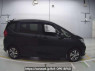 Used 2020 AT honda freed-plus GB5 Image[2]