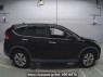 Used 2012 AT honda cr-v RM4 Image[2]