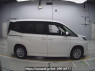 Used 2025 AT toyota noah ZWR90W Image[2]