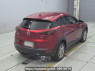 Used 2021 AT mazda cx-3 DKLAW Image[1]