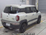 Used 2018 AT suzuki xbee MN71S Image[1]