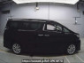 Used 2015 AT toyota vellfire AGH30W Image[2]
