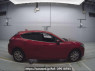 Used 2017 AT mazda axela-sport BM5FS Image[2]