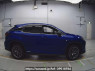Used 2021 AT lexus rx GYL25W Image[2]