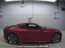 Used 2020 AT lexus lc URZ100 Image[2]